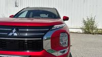 Mitsubishi Outlander 2.4 PHEV 306ch Instyle+ 4WD MY26 — photo 17