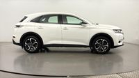 Ds Ds 7 Crossback BlueHDi 130ch So Chic — photo 4
