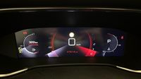 Peugeot 308 1.5 BlueHDi 130ch S&S GT EAT8 — photo 10