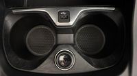Bmw Série 1 116i 109ch Edition M Design — photo 30