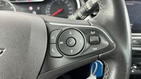 Opel Crossland X 1.2 Turbo 130ch Elegance Business BVA — photo 24