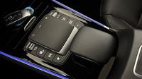 Mercedes Glb 220d 190ch AMG Line 4Matic 8G DCT — photo 26