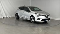 Renault Clio 1.3 TCe 140ch Techno — photo 3