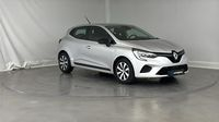 Renault Clio 1.0 TCe 90ch Equilibre — photo 3