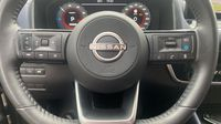 Nissan Qashqai e-POWER 190ch Tekna 2022 — photo 25