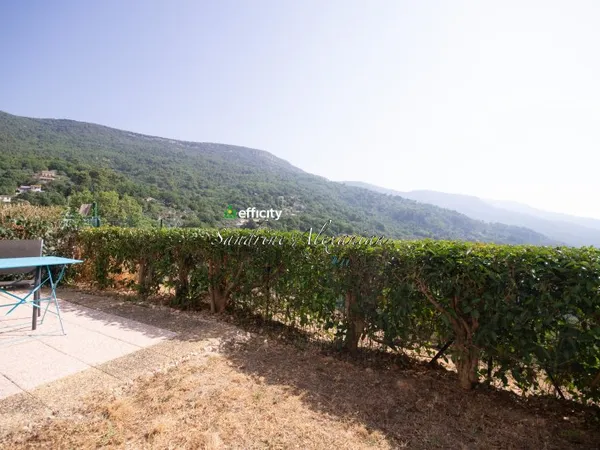 Maison 4 pièces 95 m²