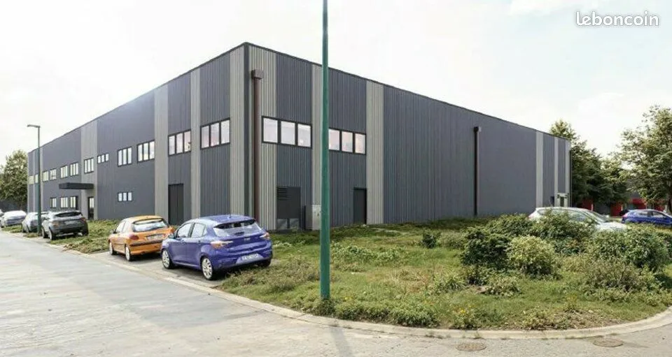 Photo 1