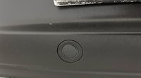 Dacia Sandero 1.0 TCe 90ch Confort CVT -22 — photo 21