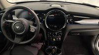 Mini Mini Cooper SE 184ch Essential BVA — photo 11