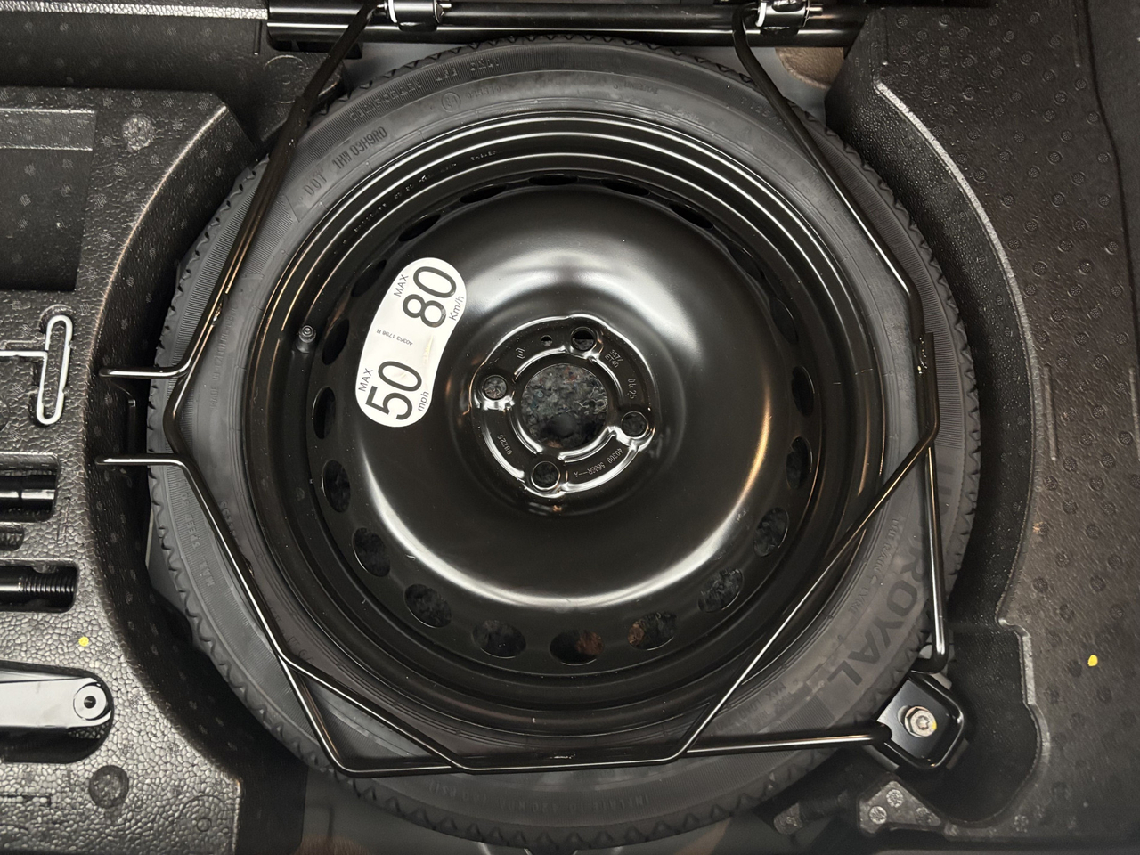 Renault Clio 5 — photo 28