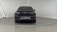 Peugeot 508 HYBRID 225ch GT e-EAT8 — photo 6