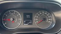 Dacia Duster 1.0 ECO-G 100ch Extreme 4x2 — photo 10