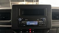 Renault Master F3500 L2H2 2.3 Blue dCi 135ch Confort Euro6E — photo 13