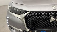 Ds Ds 7 Crossback BlueHDi 180ch Grand Chic Automatique — photo 17