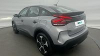 Citroen C4 1.5 BlueHDi 110 Feel Nav Business R — photo 6