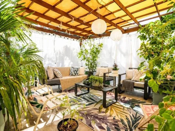 Maison 4 pièces 147 m²