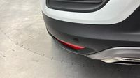 Renault Arkana 1.3 TCe mild hybrid 160ch RS Line EDC -22 — photo 21