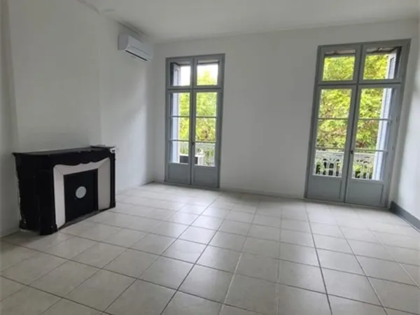 F5 - Quartier GAMBETTA