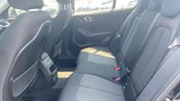 Bmw Série 1 116i 109ch Lounge — photo 13