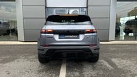 Land-Rover Range Rover Evoque 2.0 P 200ch Flex Fuel R-Dynamic S AWD BVA — photo 6