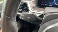 Bmw X5 xDrive50e 489ch M Sport — photo 23