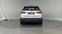 Audi Q3 35 TFSI 150ch Mild Hybrid Design S tronic 7 — photo 6