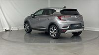 Volkswagen Tiguan 2.0 TDI 150ch Carat DSG7 Euro6d-T — photo 8