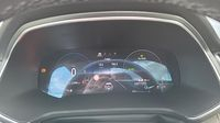 Renault Captur 1.6 E-Tech hybride rechargeable 160ch Initiale Paris -21 — photo 14