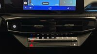 Renault Clio 1.2 TCe 115ch Techno — photo 26