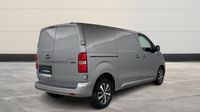 Toyota Proace Medium 2.0 D-4D 140 Style MC22 — photo 5