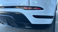 Land-Rover Range Rover Evoque 1.5 P300e 309ch R-Dynamic SE AWD BVA 11cv — photo 21