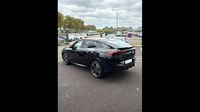 Bmw X2 iX2 eDrive20 204ch M Sport — photo 7