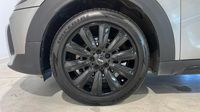 Mini Countryman Cooper 136ch Highlands BVA7 — photo 20