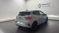 Renault Clio 1.0 TCe 90ch esprit Alpine - 24 — photo 5