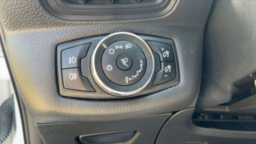 Ford B-MAX 1.0 EcoBoost 100 - Trend – 2017 – 90207 km – Essence – Boîte Manuelle