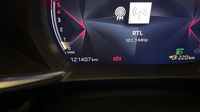 Ds Ds 3 Crossback BlueHDi 110ch Performance Line — photo 9