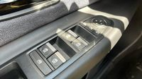 Renault 5 E-Tech Electrique 120ch Techno autonomie urbaine — photo 29