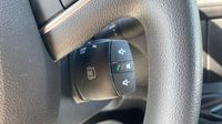 Renault Master F3500 L3H3 2.3 Blue dCi 135ch Confort Euro6E — photo 23