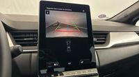 Renault Captur 1.0 TCe 90ch Evolution — photo 29