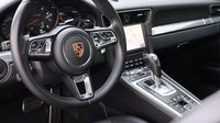 Porsche 911 Coupé 3.0 370ch PDK — photo 7
