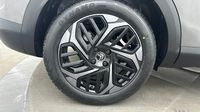 Citroen C4 PureTech 155ch S&S Shine Pack EAT8 — photo 11