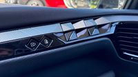 Ds Ds 4 Hybride 136ch Pallas Ligne Business Automatique — photo 18