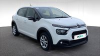 Citroen C3 1.5 BlueHDi 100ch S&S YOU — photo 3