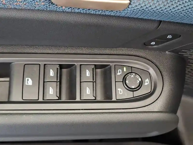 Mini Countryman 170 ch dkg7 c — photo 31
