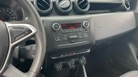 Dacia Duster 1.0 ECO-G 100ch Essentiel 4x2 - E6U — photo 19