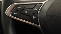 Renault Captur 1.0 TCe 90ch Evolution — photo 25