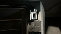 Peugeot 208 1.2 PureTech 100ch S&S Style EAT8 — photo 30