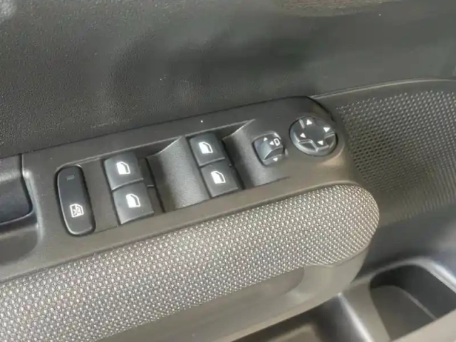 Citroën C3 Aircross puretech 110ch s&amp;s shine — photo 11