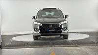 Seat Tarraco 2.0 TDI 150ch Xperience DSG7 5 places