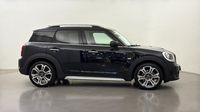 Mini Countryman Cooper 136ch Edition Premium Plus BVA7 — photo 4
